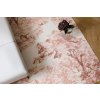 TB landscape toile light pink 162602 SFEER B hr