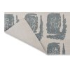 Koberec Ted Baker - WOODBLOCK Grey 163001