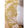 Koberec Ted Baker - BAROQUE Yellow 162906