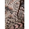 Koberec Ted Baker - FEATHERS Natural 162404