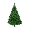Umělý vánoční stromek – Borovice Klasická