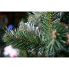 Umělý vánoční stromek – Jedle Tradiční