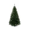 Umělý vánoční stromek – Jedle Královská
