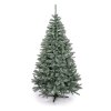 Umělý vánoční stromek – Jedle Stříbrná