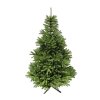 Umělý vánoční stromek – Smrk Přírodní