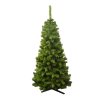 Umělý vánoční stromek – Jedle Severská