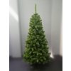 Umělý vánoční stromek – Jedle Severská