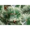 Umělý vánoční stromek – Borovice Lesní