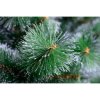 Umělý vánoční stromek – Borovice Lesní