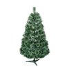 Umělý vánoční stromek – Borovice Lesní