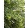 Umělý vánoční stromek – Smrk Královský Premium