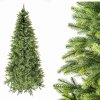 Umělý vánoční stromek – Smrk Královský Premiummini