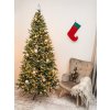 Umělý vánoční stromek – Smrk Královský Premium