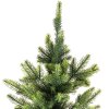 Umělý vánoční stromek – Smrk Královský Premium