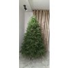 Umělý vánoční stromek – Smrk Horský Premium