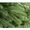 Umělý vánoční stromek – Smrk Horský Premium