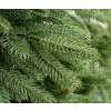 Umělý vánoční stromek – Smrk Horský Premium