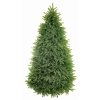 Umělý vánoční stromek – Smrk Horský Premium