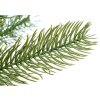 Umělý vánoční stromek – Smrk Alpský Premium