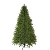 Umělý vánoční stromek – Smrk Alpský Premium