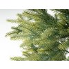 Umělý vánoční stromek – Smrk Skandinávský Premium