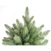 Umělý vánoční stromek – Smrk Královský Premium