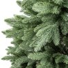 Umělý vánoční stromek – Smrk Královský Premium