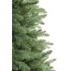 Umělý vánoční stromek – Smrk Královský Premium