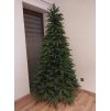 Umělý vánoční stromek – Smrk Královský Premium