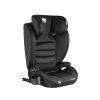 Autosedačka DRIVE PRO 100–150 cm i-Size Isofix – černá