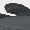 Autosedačka BOOSTER PRO ISOFIX i-Size 125–150 cm – grafitová