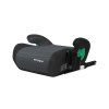 Autosedačka BOOSTER PRO ISOFIX i-Size 125–150 cm – grafitová