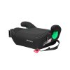 Autosedačka BOOSTER PRO i-Size 125–150 cm – černá