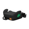 Autosedačka BOOSTER PRO i-Size 125–150 cm – černá