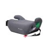 Autosedačka BOOSTER PRO i-Size 125–150 cm – šedá