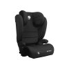 Autosedačka PROTECT i-Size 100–150 ISOFIX - černá