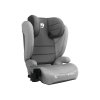 Autosedačka PROTECT i-Size 100–150 ISOFIX - šedá