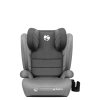 Autosedačka PROTECT i-Size 100–150 ISOFIX - šedá