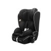 Autosedačka SAFEWAY i-Size 9-36 kg – černá