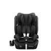 Autosedačka SAFEWAY i-Size 9-36 kg – černá