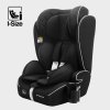 Autosedačka SAFEWAY i-Size 9-36 kg – černá