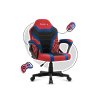 Herní křeslo MINI FORCE – spider