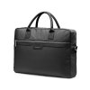 Taška na notebook 16" UNIT – černá