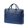 Taška na notebook 16" UNIT – modrá