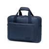 Taška na notebook 17" ZONE – modrá