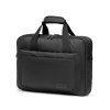 Taška na notebook 17" ZONE – černá
