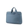 Taška na notebook 15,6" PULSE – modrá