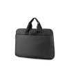 Taška na notebook 15,6" PULSE – černá