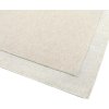 Koberec Carpet Decor Handmade - SOFTLINE