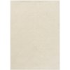 Koberec Carpet Decor Handmade - ARROW Beige